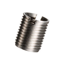 Jewellery Image